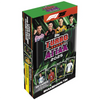 Topps 2025 F1 Turbo Attax Mega Tin (Artwork Selected at Random)