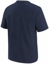 Youth Nike NBA Practice Tee - Minnesota Timberwolves