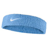 Nike Headband