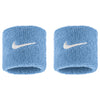 Nike Wristbands (Multiple colours available)