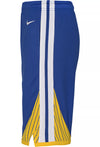 Youth Icon Swingman Shorts (Golden State Warriors)