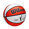 Wilson WNBA Indoor/Outdoor Basketball (Size 6)