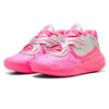 Youth Puma MB. 05 Jr "World Tour" - 312249_01