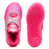 Youth Puma MB. 05 Jr "World Tour" - 312249_01