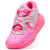 Youth Puma MB. 05 Jr "World Tour" - 312249_01
