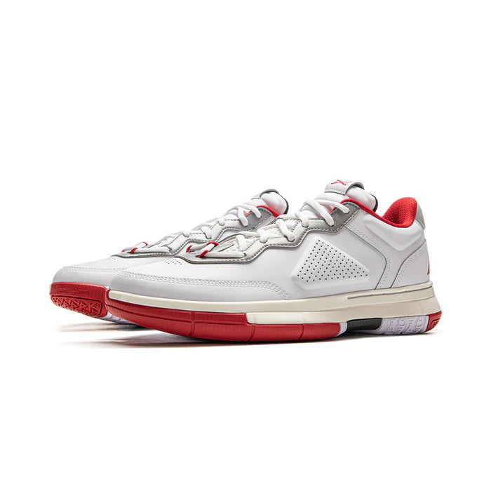 Li-Ning W.o.W 1 Low "Overtown" ABAU099-2