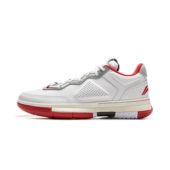 Li-Ning W.o.W 1 Low "Overtown" ABAU099-2
