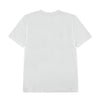 Youth Jordan Varsity Split Logo Tee (Sail) 95F224 782