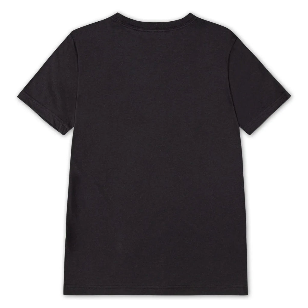 Youth Jordan Roadtrip Xray Tee - 95D729 023