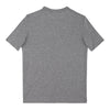 Youth Jordan Future Flight Tee - 95F218 GEH (Carbon Heather)