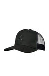 Youth Jordan Metal Jumpman Trucker Cap 9A0928 023