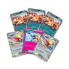 Pokemon TCG League Battle Deck Charizard EX