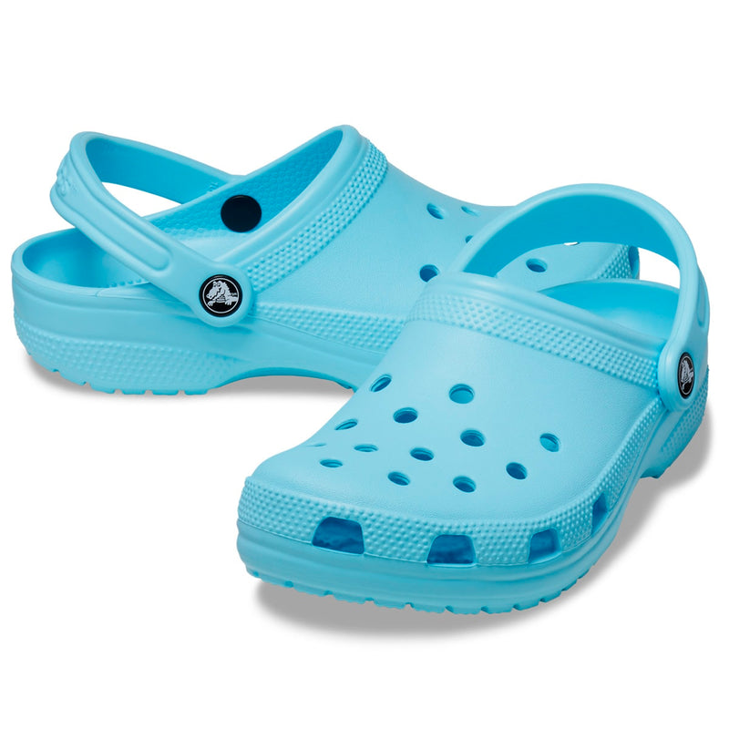 Crocs Classic Clog - Classic Arctic