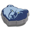 Crocs Jibbitz Charm - NBA Team Logos