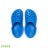 Crocs Classic Clog - Classic Blue Bolt