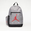 Jordan Jumpman Backpack - Carbon Heather 9B0503-GEH