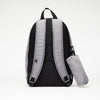Jordan Jumpman Backpack - Carbon Heather 9B0503-GEH