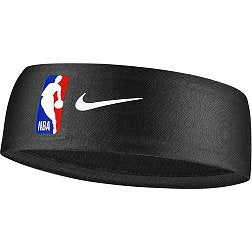 Nike Dri-Fit NBA Fury Headband (Black)