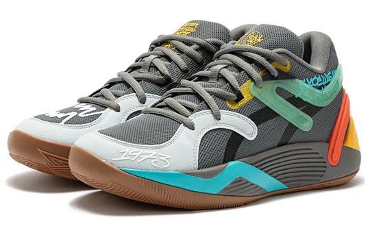 Puma TRC Blaze Court "Block Party" - 378961_01