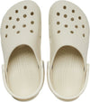 Crocs Classic Clog - Classic Bone