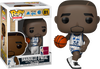 Pop Vinyl NBA HWC Shaquille O’Neal Orlando Magic #81