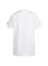 Youth Jordan Jumpman Air T-Shirt - White 955175-001