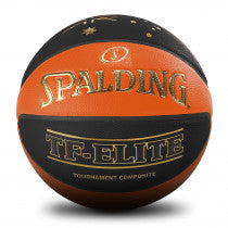 Spalding TF-ELITE indoor basketball