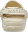 Crocs Classic Clog - Classic Bone