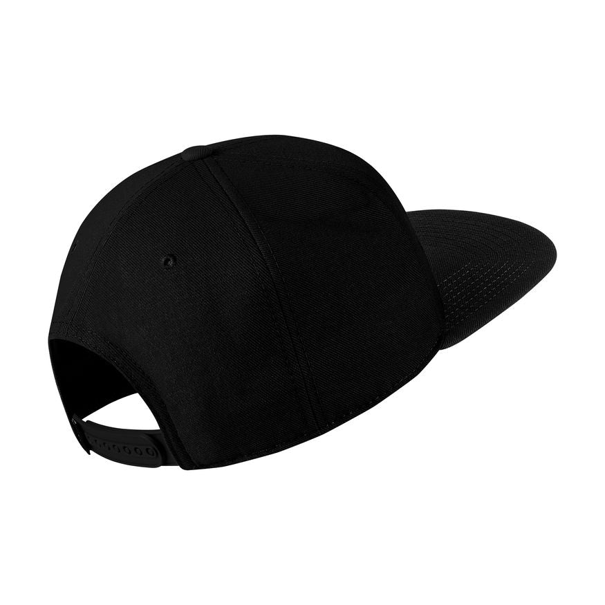 Jordan Pro Jumpman SnapBack AR2118-010