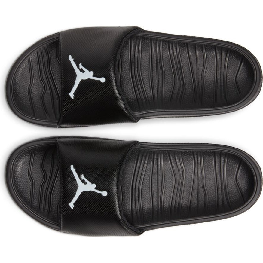 Jordan Break Slide AR6374-010