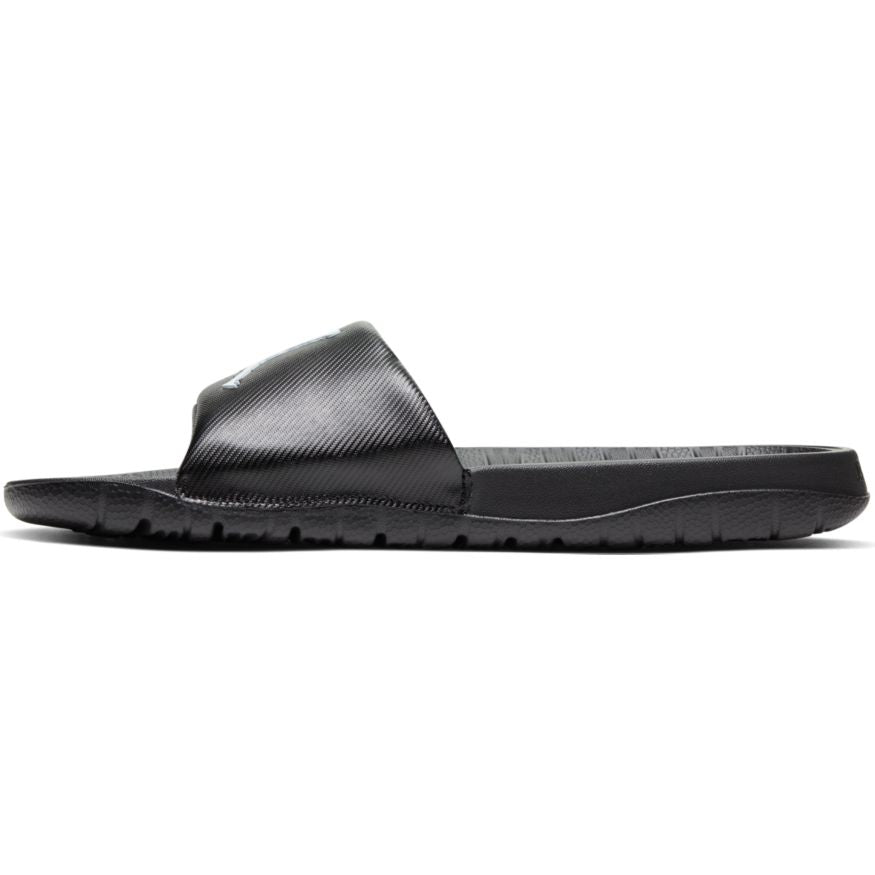 Jordan Break Slide AR6374-010