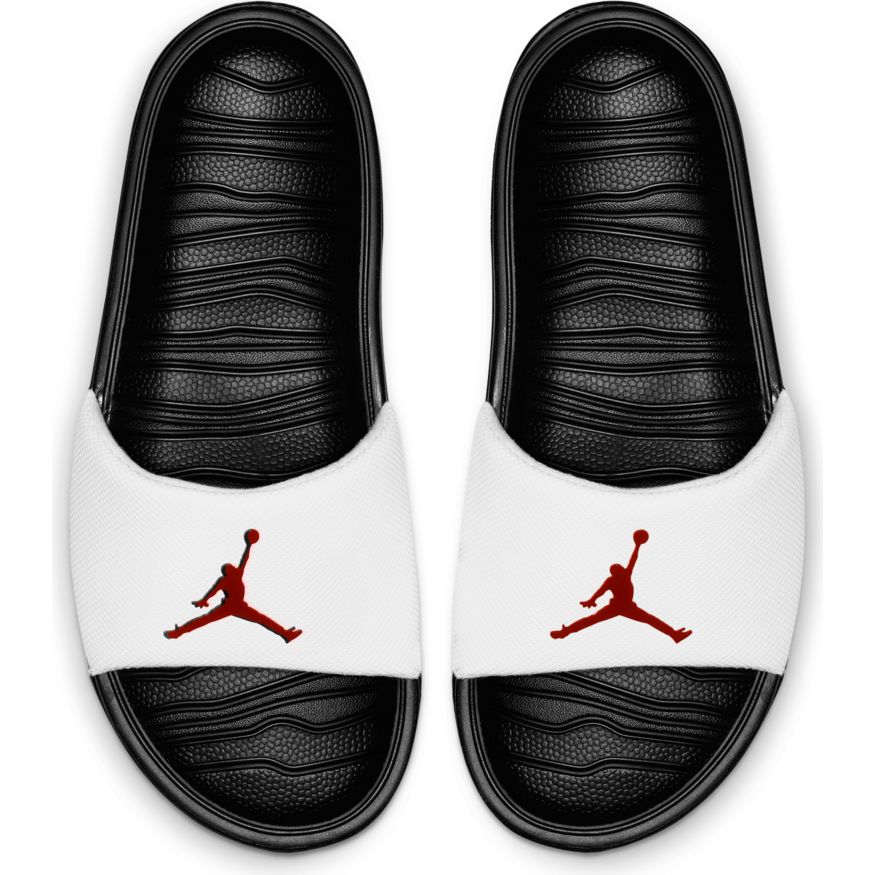 Jordan Break Slide AR6374-016