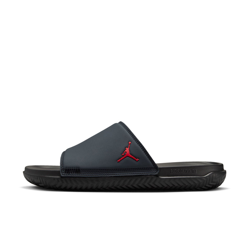 Jordan Play Slides - DC9835-061