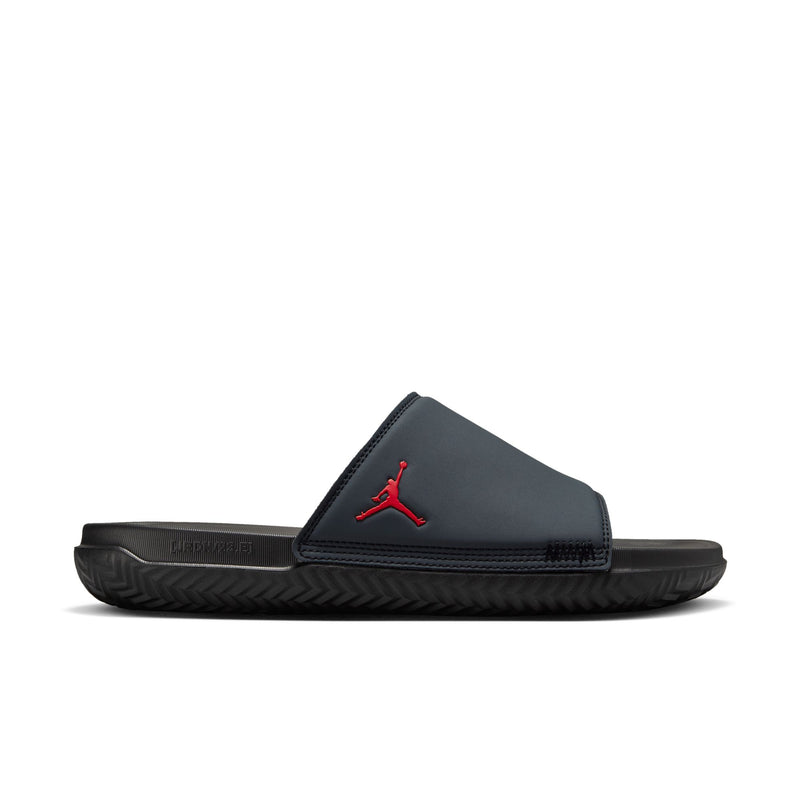 Jordan Play Slides - DC9835-061