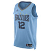 Nike Swingman Ja Morant Statement Jersey 2022/23 (Memphis Grizzlies) DO9531-422