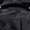 Jordan Sport Breakfast Club Men's AOP Diamond Shorts - DZ0561-022