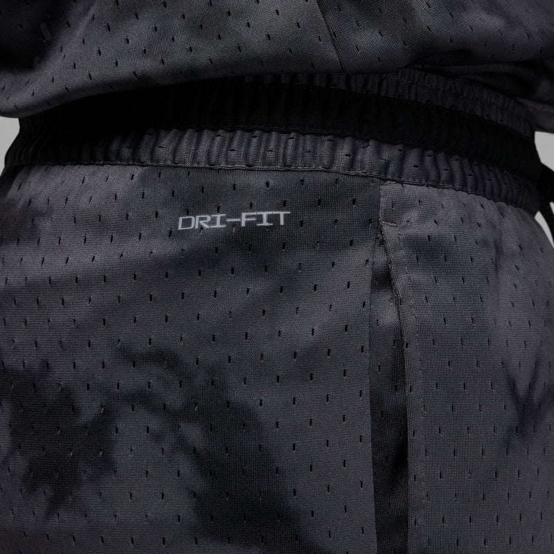 Jordan Sport Breakfast Club Men's AOP Diamond Shorts - DZ0561-022