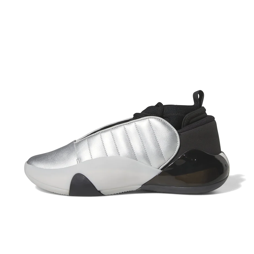 Adidas Harden Vol. 7 HQ3424