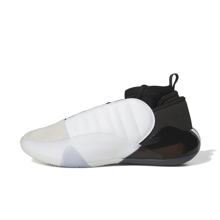 Adidas Harden Vol. 7 HQ3425