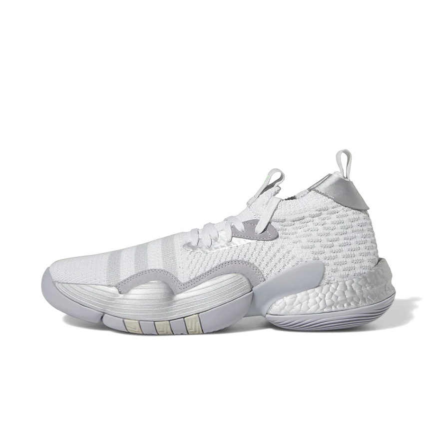 Adidas Trae Young 2 - HQ0997