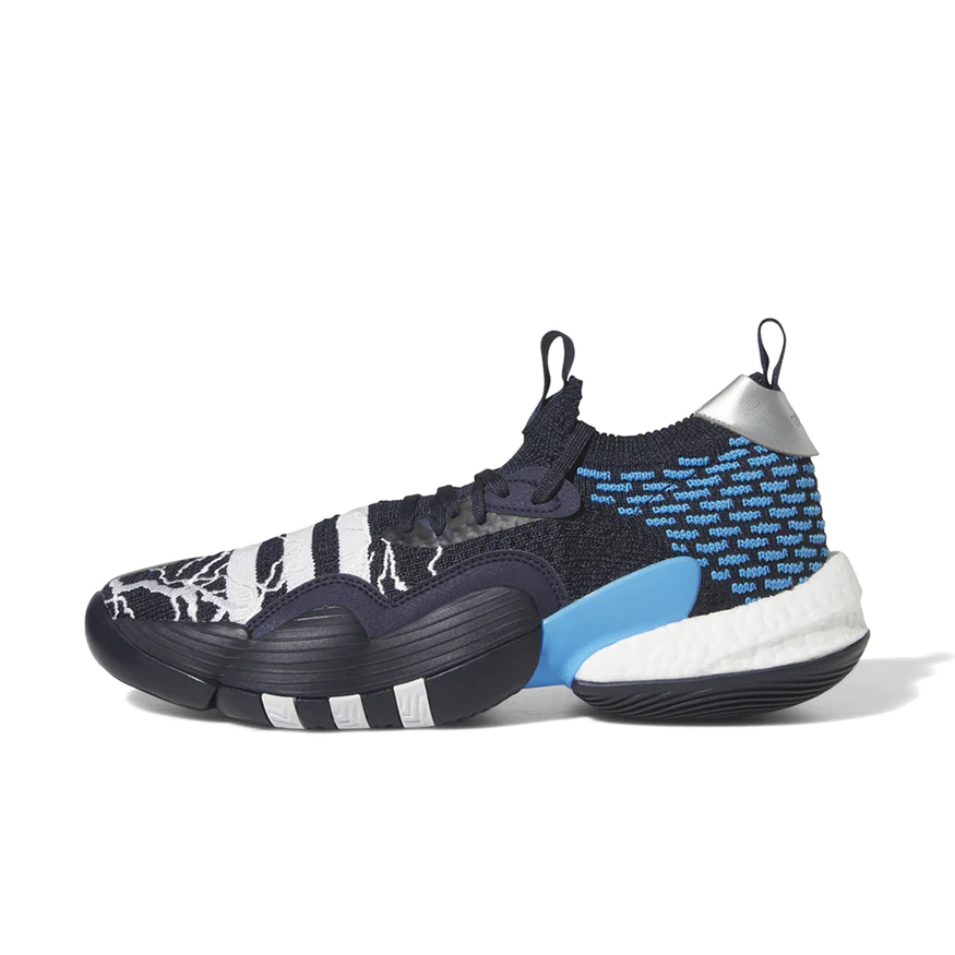 Adidas Trae Young 2 - ID2210