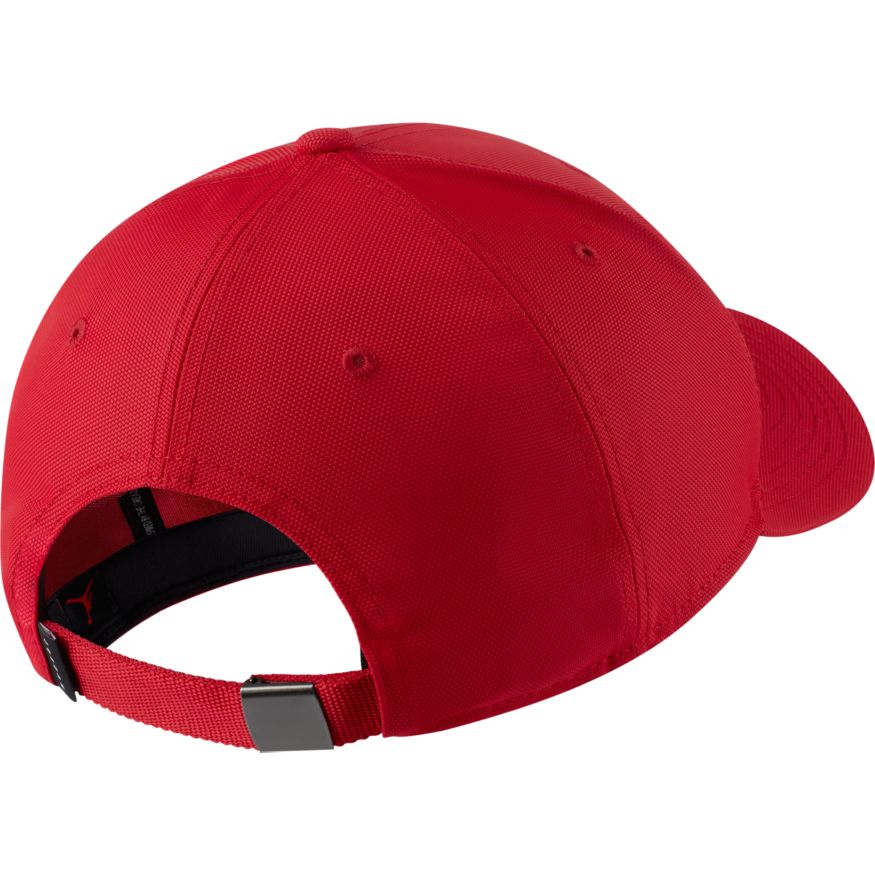 Jordan Jumpman Classic99 Metal Cap - CW6410-687