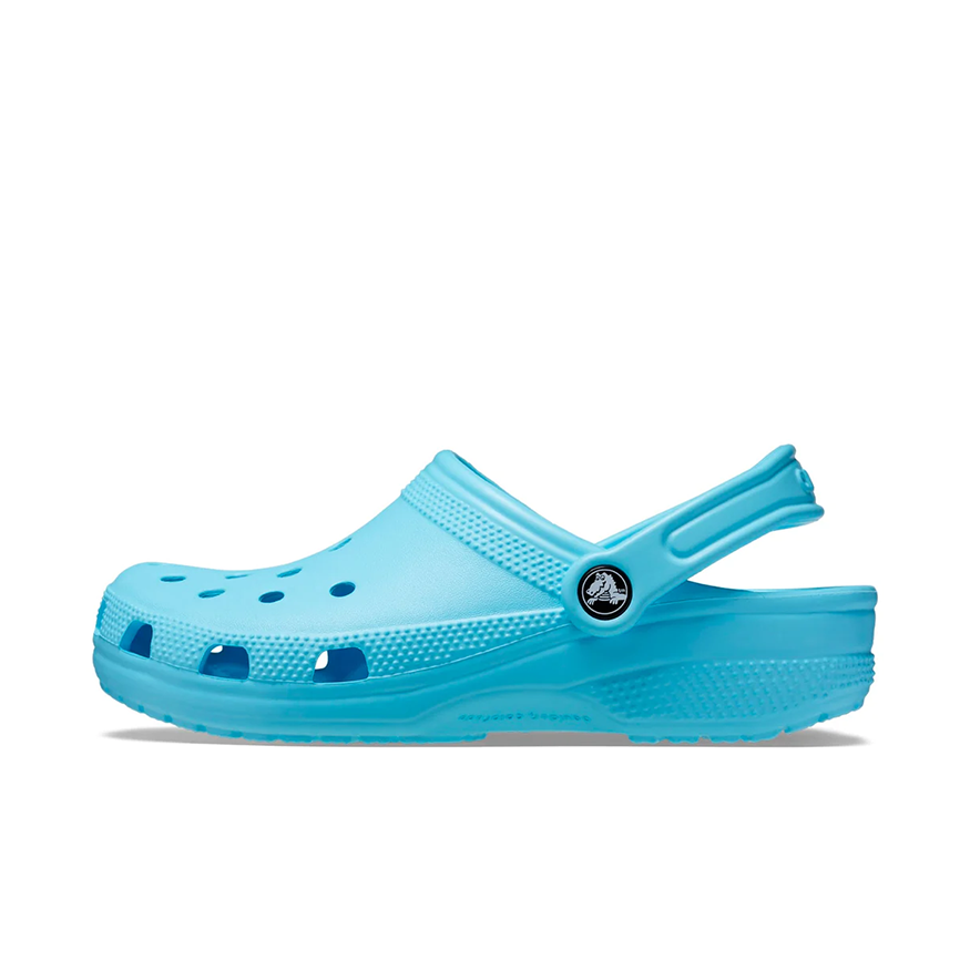 Crocs Classic Clog - Classic Arctic