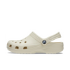 Crocs Classic Clog - Classic Bone