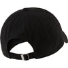 Jordan H86 Washed Cap DC3673-010