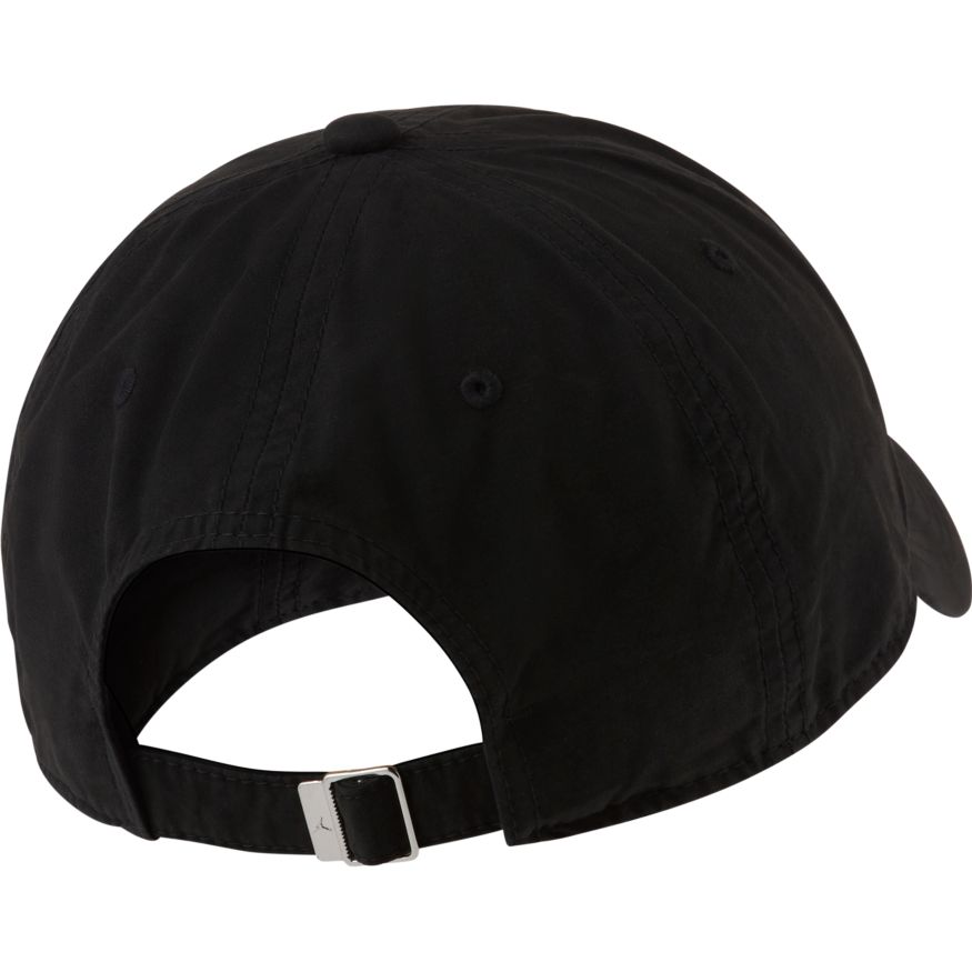 Jordan H86 Washed Cap DC3673-010