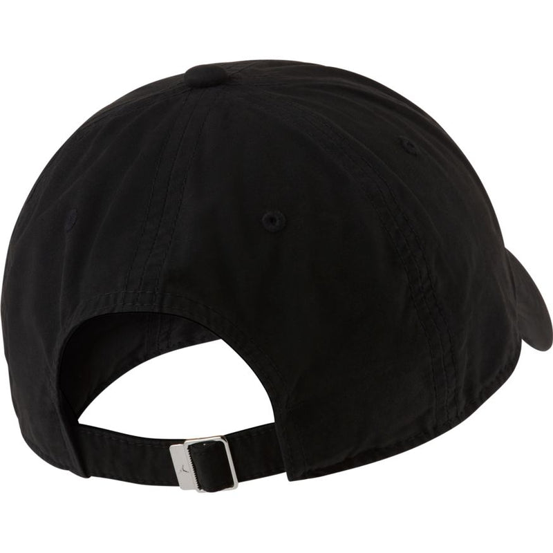 Jordan H86 Washed Cap DC3673-010