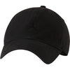 Jordan H86 Washed Cap DC3673-010