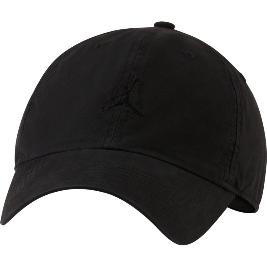 Jordan H86 Washed Cap DC3673-010