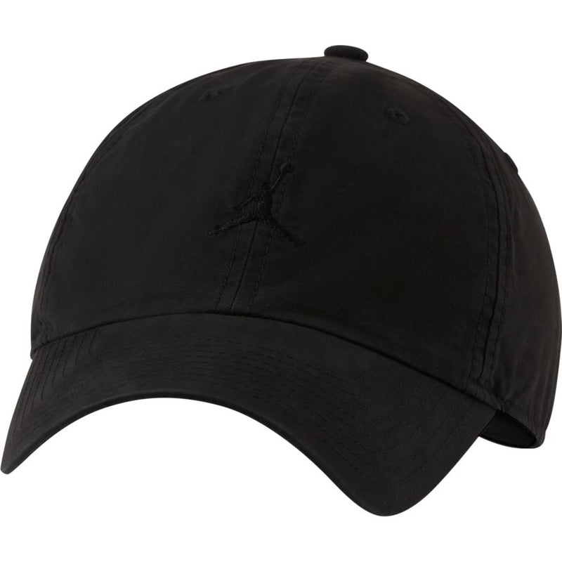 Jordan H86 Washed Cap DC3673-010